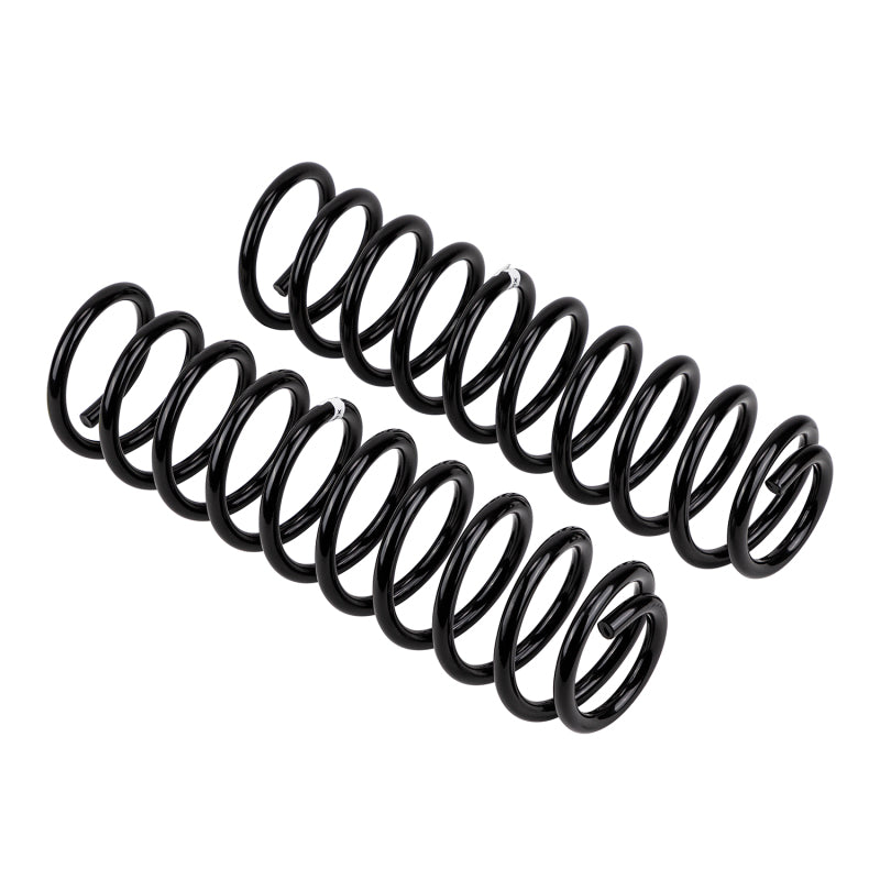 ARB / OME Coil Spring Front Jeep Jk ARB / OME Coil Spring Front Jeep Jk