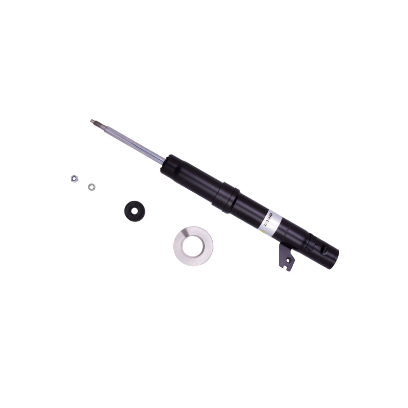 Bilstein B4 OE Replacement 09-13 Mazda 6 Front Left Twintube Shock Absorber Bilstein B4 OE Replacement 09-13 Mazda 6 Front Left Twintube Shock Absorber