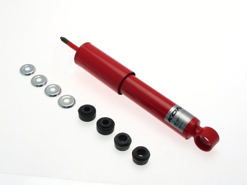 Koni Special D (Red) Shock 61-5/91 Morgan 4/4/ Plus 4/ V8 - Front Koni Special D (Red) Shock 61-5/91 Morgan 4/4/ Plus 4/ V8 - Front