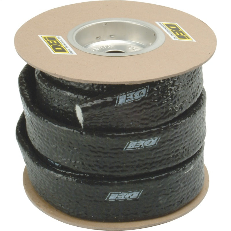 DEI Fire Sleeve 3/4in I.D. x 25ft Spool DEI Fire Sleeve 3/4in I.D. x 25ft Spool