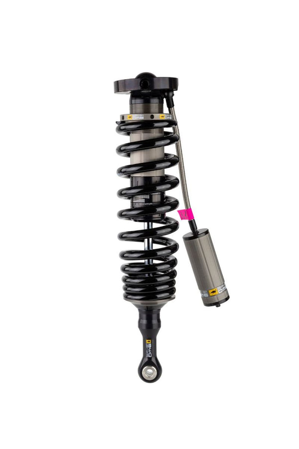 ARB / OME Bp51 Coilover S/N..Lc200 Fr Rh ARB / OME Bp51 Coilover S/N..Lc200 Fr Rh