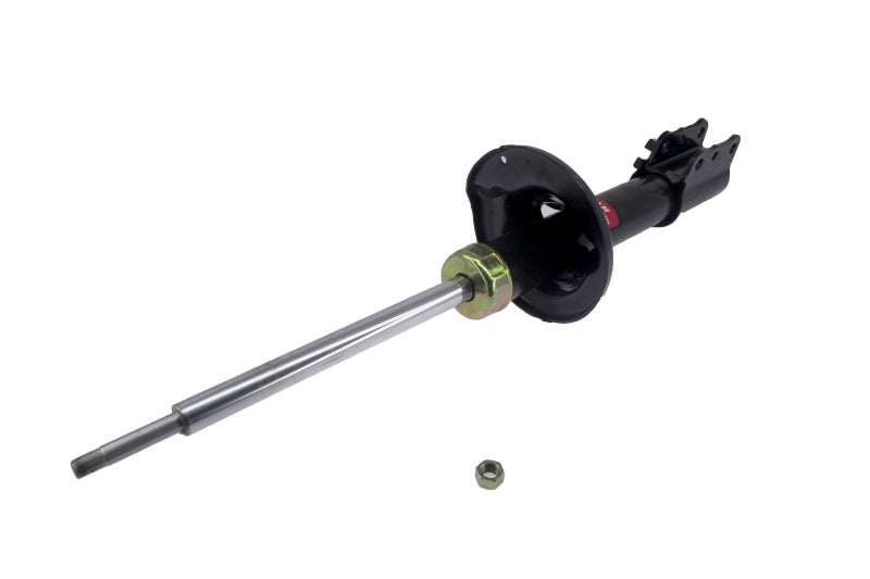 KYB Shocks & Struts Excel-G Rear Right FORD Escort 1997-03 MERCURY Tracer 1997-99 KYB Shocks & Struts Excel-G Rear Right FORD Escort 1997-03 MERCURY Tracer 1997-99