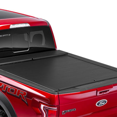Roll-N-Lock 15-18 Ford F-150 XSB 65-5/8in A-Series Retractable Tonneau Cover