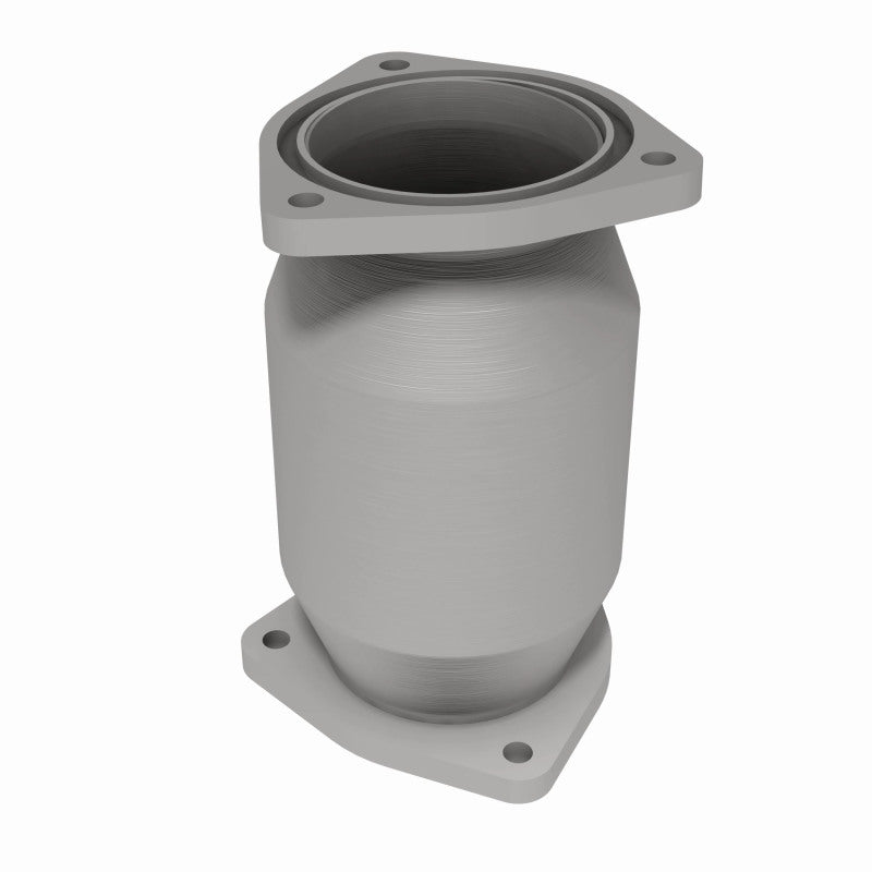 MagnaFlow Conv DF 99-02 Daewoo Nubira 2.0L fr MagnaFlow Conv DF 99-02 Daewoo Nubira 2.0L fr