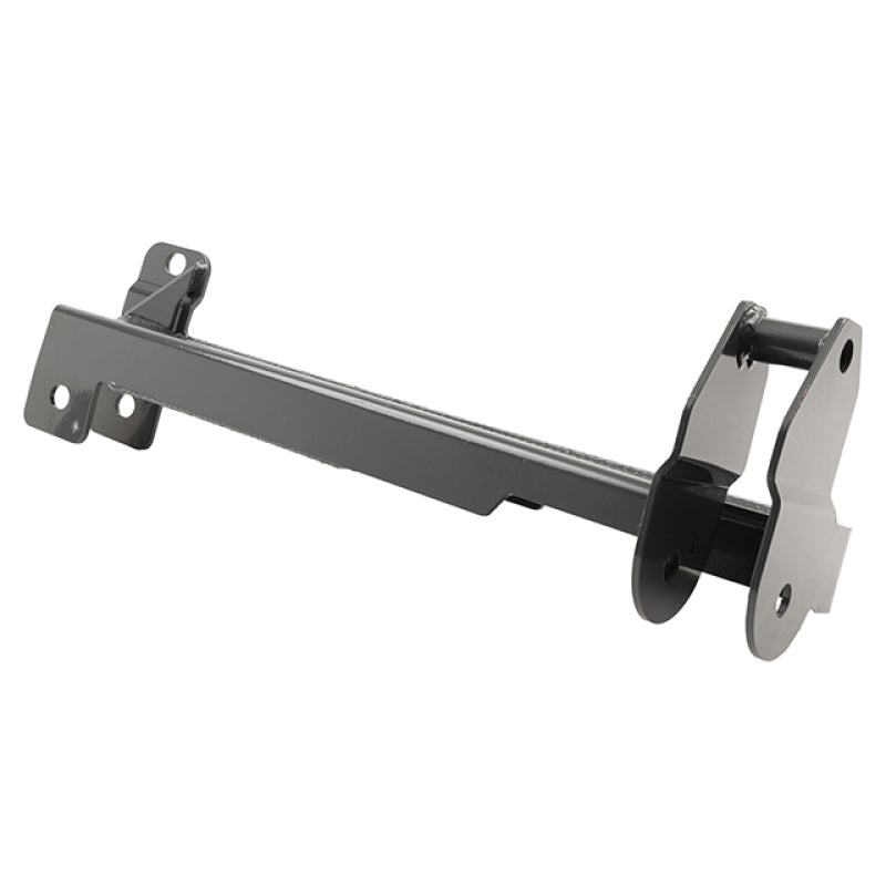 Belltech 19-20 Chevrolet Silverado / GMC Sierra 1500 4WD 6in Suspension Lift Kit w/ Shocks Belltech 19-20 Chevrolet Silverado / GMC Sierra 1500 4WD 6in Suspension Lift Kit w/ Shocks