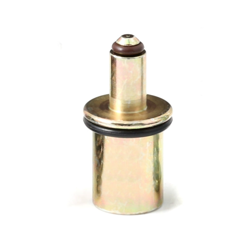 GFB Standard Replacement DV+ Plunger GFB Standard Replacement DV+ Plunger