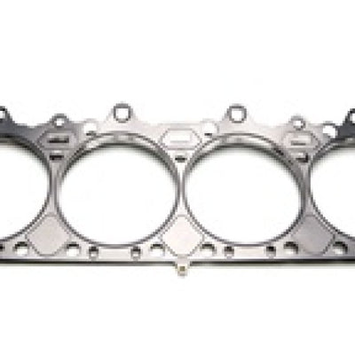 Cometic Chrysler 426 Hemi 4.31in Bore .040in MLS-4 Head Gasket