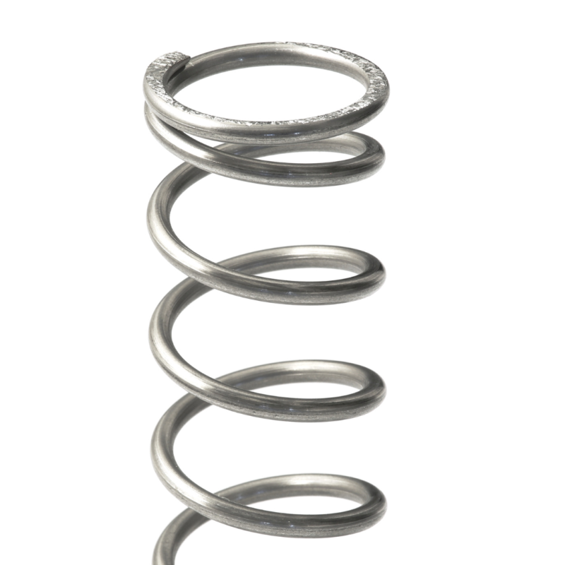 GFB EX50 7psi Wastegate Spring (Inner) GFB EX50 7psi Wastegate Spring (Inner)