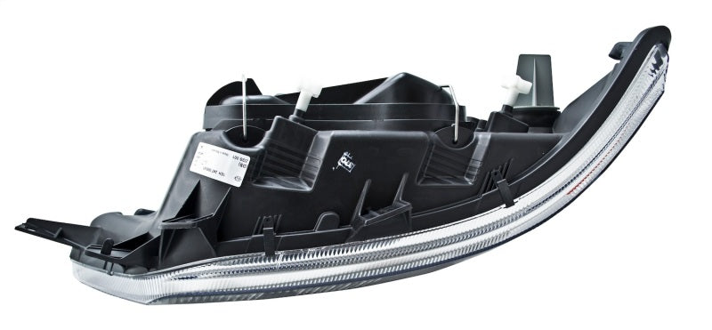 Hella HLMP 03-05 Dodge Sprinter LH Hella HLMP 03-05 Dodge Sprinter LH