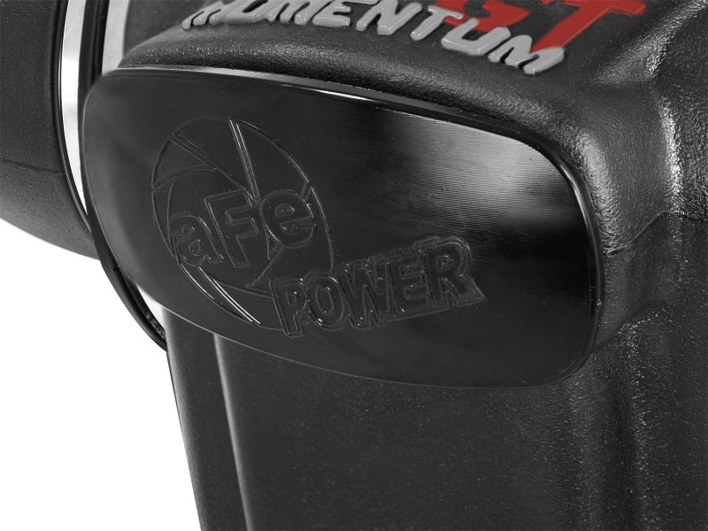 aFe Momentum GT PRO 5R Stage-2 Intake System 05-15 Nissan Xterra 4.0L V6 aFe Momentum GT PRO 5R Stage-2 Intake System 05-15 Nissan Xterra 4.0L V6