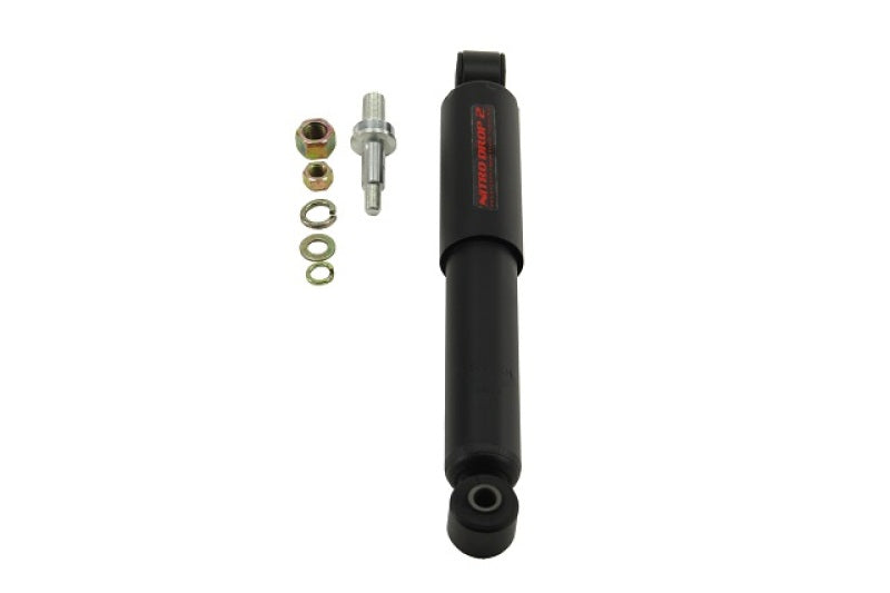 Belltech SHOCK ABSORBER NITRO DROP 2 Belltech SHOCK ABSORBER NITRO DROP 2