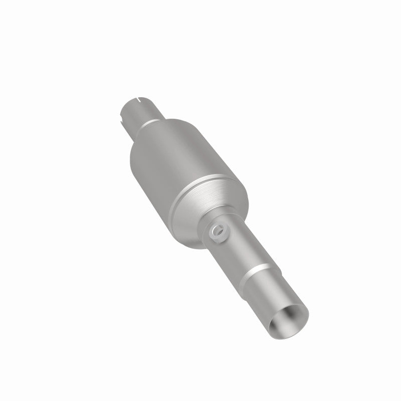 MagnaFlow Conv DF Cherokee-Grand Cherokee 96- MagnaFlow Conv DF Cherokee-Grand Cherokee 96-