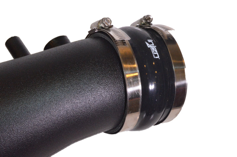 Injen 07-20 Toyota Tundra 5.7L Evolution Intake Injen 07-20 Toyota Tundra 5.7L Evolution Intake