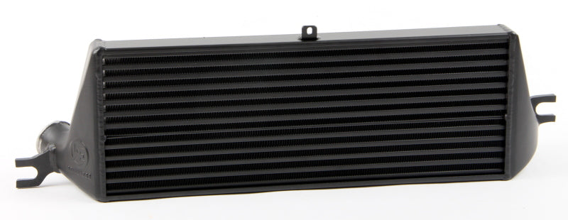 Wagner Tuning Mini Cooper S Facelift (Incl. JCW/Non GP2 Models) Competition Intercooler Wagner Tuning Mini Cooper S Facelift (Incl. JCW/Non GP2 Models) Competition Intercooler