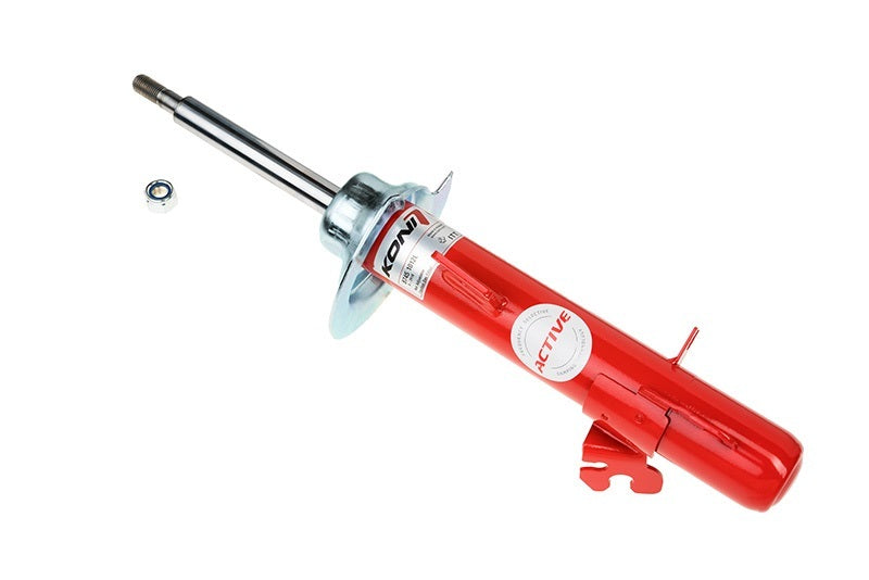 Koni Special Active Shock FSD 02-06 Mini Cooper/Cooper S Coupe/Convertible Front Left Koni Special Active Shock FSD 02-06 Mini Cooper/Cooper S Coupe/Convertible Front Left