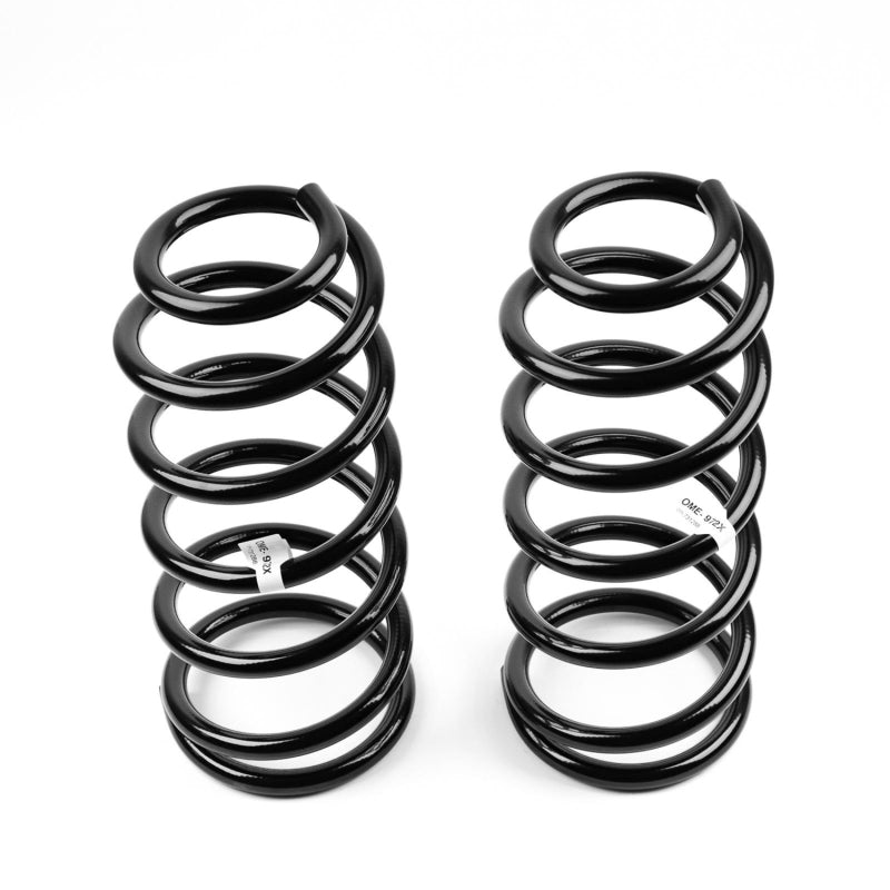 ARB / OME Coil Spring Front Gu Low ARB / OME Coil Spring Front Gu Low
