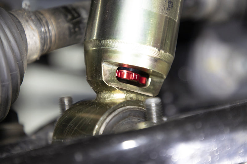 Belltech 6-8in Lifted Front Ride Height Coilover Kit 19-21 GM 1500 2wd/4wd (All Cabs) Belltech 6-8in Lifted Front Ride Height Coilover Kit 19-21 GM 1500 2wd/4wd (All Cabs)