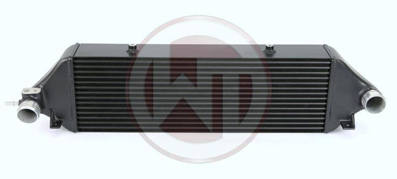 Wagner Tuning Ford Focus MK3 1/6 Ecoboost Competition Intercooler Kit Wagner Tuning Ford Focus MK3 1/6 Ecoboost Competition Intercooler Kit