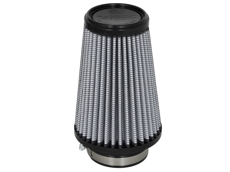 aFe MagnumFLOW Air Filters IAF PDS A/F PDS 3F x 5B x 3-1/2T x 7H aFe MagnumFLOW Air Filters IAF PDS A/F PDS 3F x 5B x 3-1/2T x 7H