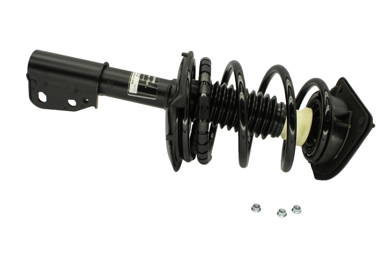 KYB Shocks & Struts Strut Plus Front BUICK LeSabre 1990-99 BUICK Park Avenue 1991-96 CADILLAC DeVill KYB Shocks & Struts Strut Plus Front BUICK LeSabre 1990-99 BUICK Park Avenue 1991-96 CADILLAC DeVill