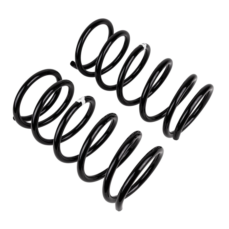 ARB / OME Coil Spring Rear Terracan & Hd ARB / OME Coil Spring Rear Terracan & Hd