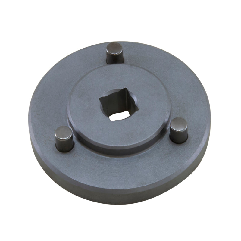 Yukon Gear Spanner Tool For Suzuki Samurai Yukon Gear Spanner Tool For Suzuki Samurai