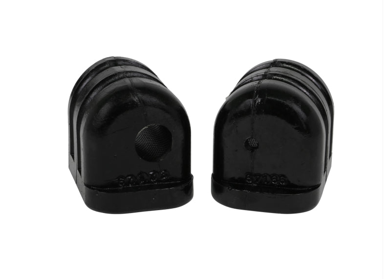 Whiteline 91-94 Nissan Sentra B13 / 95-99 Nissan Sentra B14 Front Caster adj kit - control arm Whiteline 91-94 Nissan Sentra B13 / 95-99 Nissan Sentra B14 Front Caster adj kit - control arm