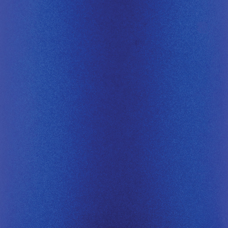 Wehrli 01-19 Chevrolet LB7/LLY/LBZ/LMM/LML/L5P Duramax Brake Master Cylinder Cover - Blueberry Frost Wehrli 01-19 Chevrolet LB7/LLY/LBZ/LMM/LML/L5P Duramax Brake Master Cylinder Cover - Blueberry Frost