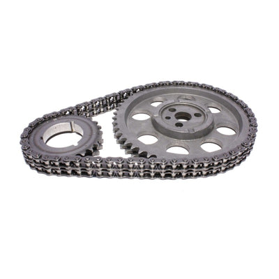 COMP Cams Magnum Double Row Timing Set Che