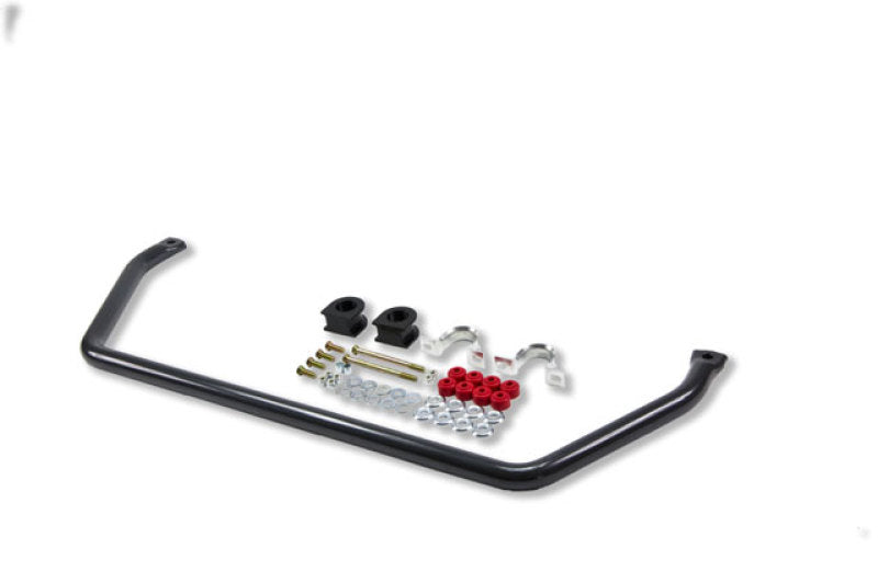 Belltech FRONT ANTI-SWAYBAR 73-87 CHEVROLET C-10 Belltech FRONT ANTI-SWAYBAR 73-87 CHEVROLET C-10