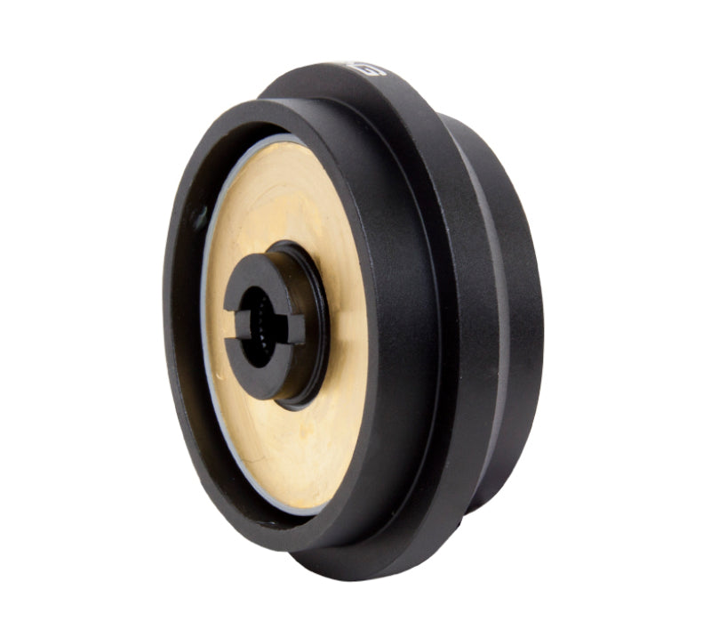 NRG Short Hub Adapter Civic / 88-91 CRX / 90-93 Integra NRG Short Hub Adapter Civic / 88-91 CRX / 90-93 Integra