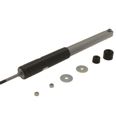 KYB Shocks & Struts Gas-a-Just Rear CHRYSLER Crossfire 2008-2004