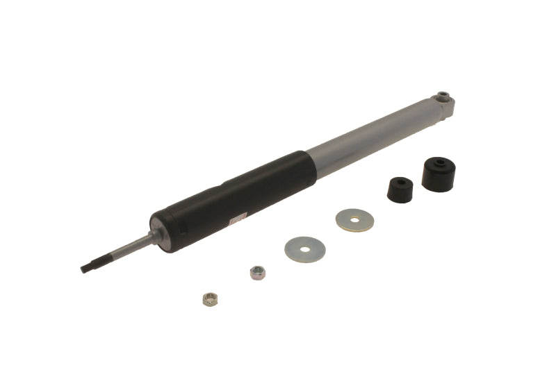 KYB Shocks & Struts Gas-a-Just Rear CHRYSLER Crossfire 2008-2004 KYB Shocks & Struts Gas-a-Just Rear CHRYSLER Crossfire 2008-2004