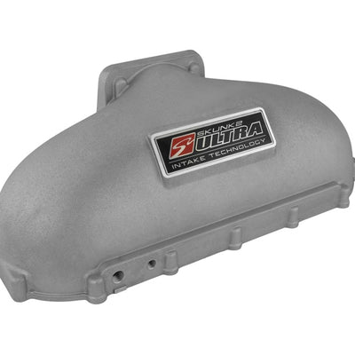 Skunk2 Ultra Race Series Centerfeed Plenum - All