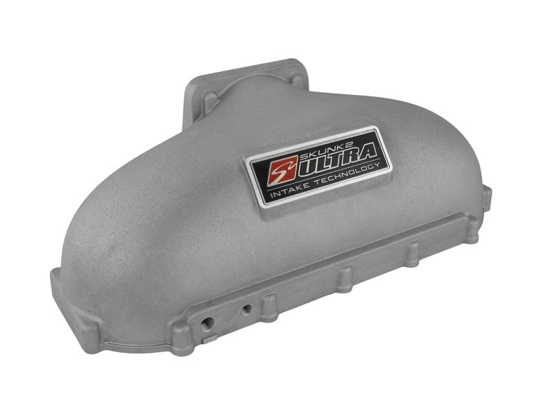 Skunk2 Ultra Race Series Centerfeed Plenum - All Skunk2 Ultra Race Series Centerfeed Plenum - All