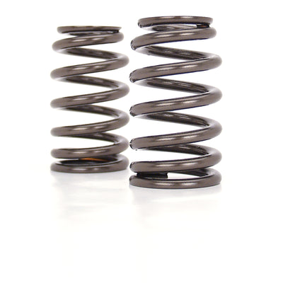 COMP Cams Valve Springs 1.28in Beehive