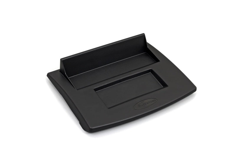 Daystar 2007-2018 Jeep Wrangler JK Upper Dash Panel Daystar 2007-2018 Jeep Wrangler JK Upper Dash Panel