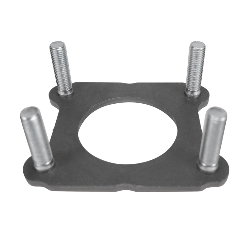 Yukon Gear JT Jeep Gladiator (Non Rubicon) DRE 32 SPL Dana 44 32.2in Rear Axle Kit Yukon Gear JT Jeep Gladiator (Non Rubicon) DRE 32 SPL Dana 44 32.2in Rear Axle Kit