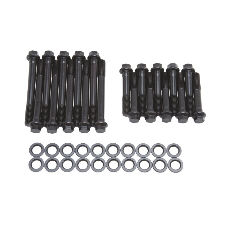 Edelbrock Ford FE Head Bolt Kit Edelbrock Ford FE Head Bolt Kit