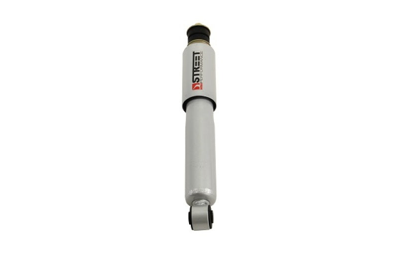 Belltech Street Performance OEM Shock Absorber Belltech Street Performance OEM Shock Absorber