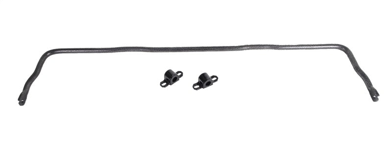Hellwig 07-18 Jeep Wrangler JK 4WD Solid Heat Treated Chromoly 7/8in Rear Sway Bar Hellwig 07-18 Jeep Wrangler JK 4WD Solid Heat Treated Chromoly 7/8in Rear Sway Bar