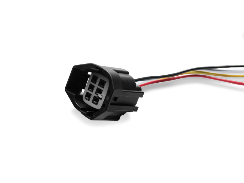 Raxiom 07-18 Jeep Wrangler JK Axial Series Vision LED Tail Lights- Black Housing (Smoked Lens) Raxiom 07-18 Jeep Wrangler JK Axial Series Vision LED Tail Lights- Black Housing (Smoked Lens)