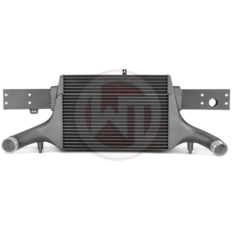 Wagner Tuning Audi RS3 8V (Under 600hp) EVO3 Competition Intercooler w/o ACC Wagner Tuning Audi RS3 8V (Under 600hp) EVO3 Competition Intercooler w/o ACC