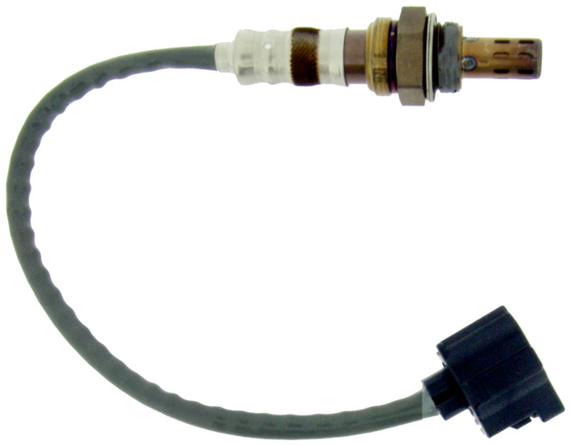 NGK Chrysler 300 2007 Direct Fit Oxygen Sensor NGK Chrysler 300 2007 Direct Fit Oxygen Sensor
