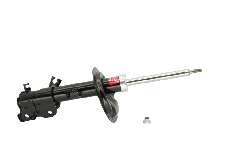 KYB Shocks & Struts Excel-G Front Right NISSAN Quest Mini-Van 2004-09 KYB Shocks & Struts Excel-G Front Right NISSAN Quest Mini-Van 2004-09