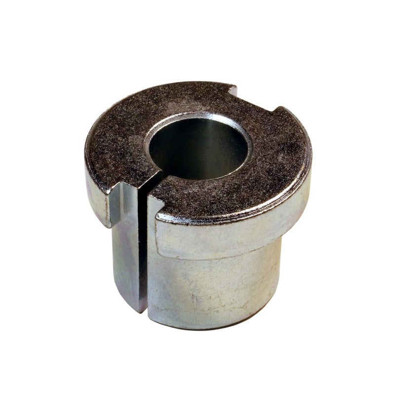 SPC Performance 0 deg. FORD CAM/CAS SLV SPC Performance 0 deg. FORD CAM/CAS SLV
