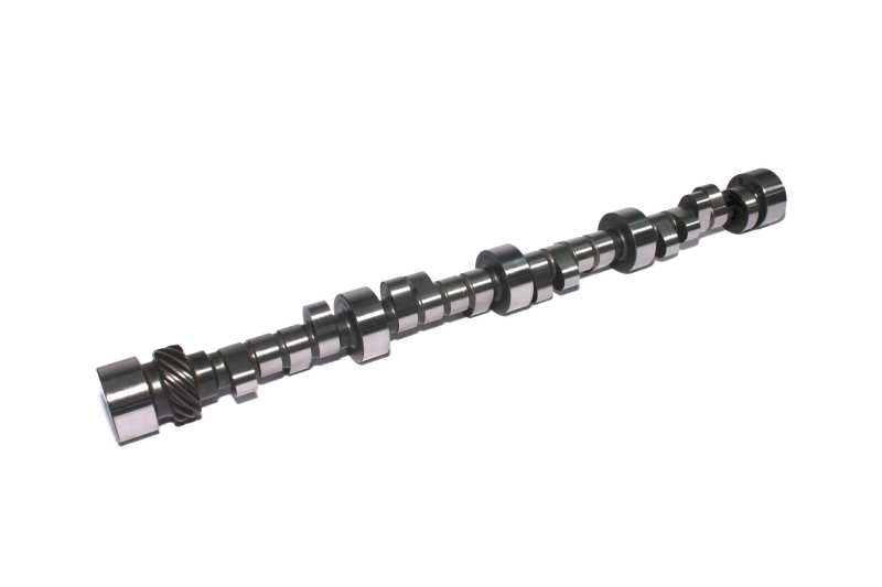 COMP Cams Camshaft CS 291Tkn-R8 .900Bc COMP Cams Camshaft CS 291Tkn-R8 .900Bc
