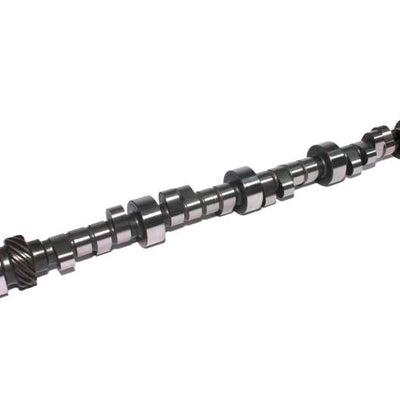 COMP Cams Camshaft CS 316A-R8