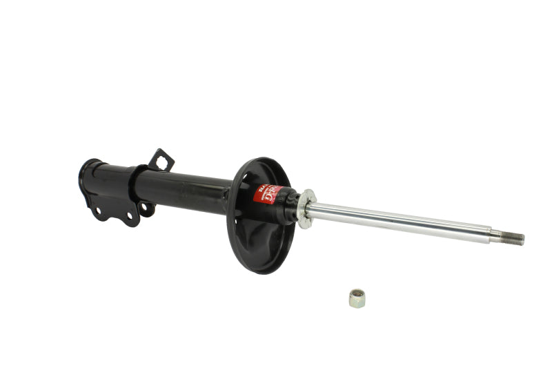 KYB Shocks & Struts Excel-G Rear Right TOYOTA Camry 1983-86 KYB Shocks & Struts Excel-G Rear Right TOYOTA Camry 1983-86