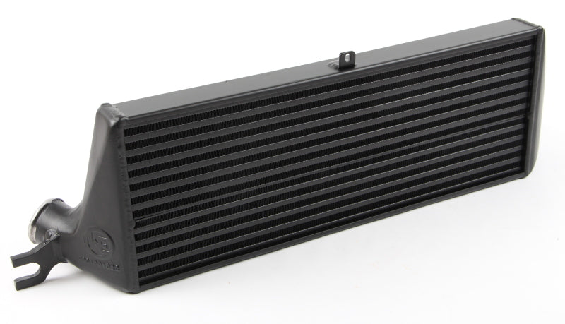 Wagner Tuning Mini Cooper S Facelift (Incl. JCW/Non GP2 Models) Competition Intercooler Wagner Tuning Mini Cooper S Facelift (Incl. JCW/Non GP2 Models) Competition Intercooler